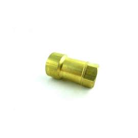 13797 Replacement Cartridge Nut