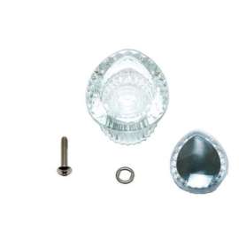 Knob Handle Kit