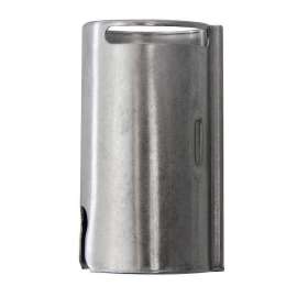 Stop Tube for Single Handle Valves in Chrome