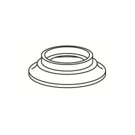 Monticello Handle Extension