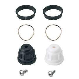 Monticello 97556 Replacement Handle Adapter Kit