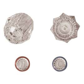 Chateau 98026 Handle Kit