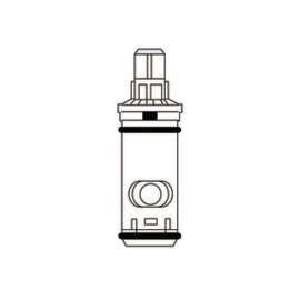 Replacement Cartridge