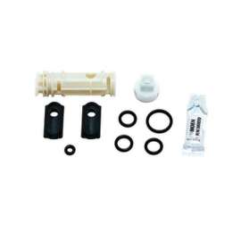 Repair Kit for 1 Handle Posi-Temp Bath/Shower