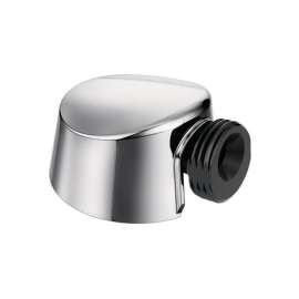 A725M Drop Ell Wall Supply Elbow with 1/2in IPS Connection