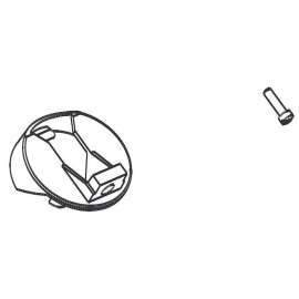 94746 Handle Adapter Kit