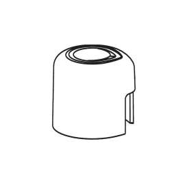 93970 Handle Insert Kit