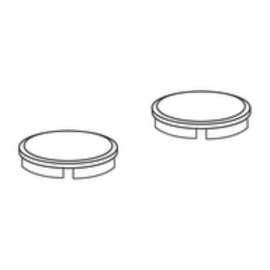 101205 Handle Insert Kit