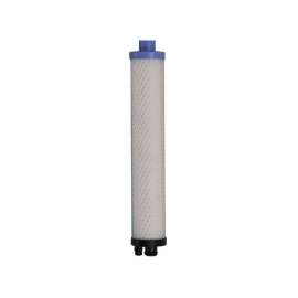 Blue Cap MicroTech Replacement Water Filter (Use with PureTouch Classic faucet series)