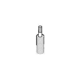 103465 Set Screw Kit