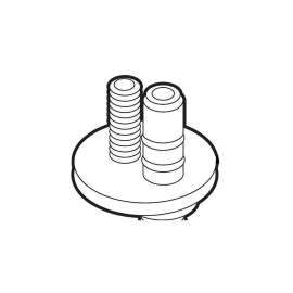 Monticello 103466 O-Ring Kit