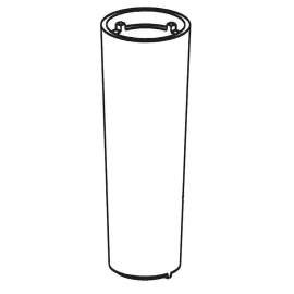 Aerator Removal Tool