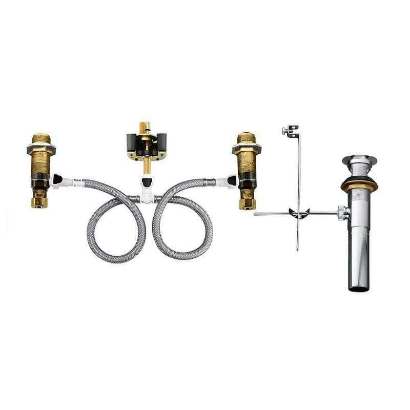 Moen Icon Ts6520 Online Bath1 Moen M Pact 9000