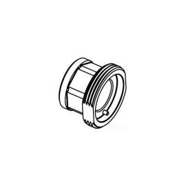 103685 Retainer Nut