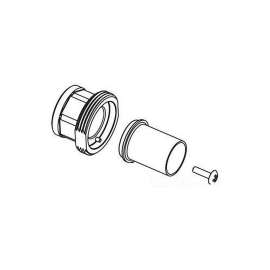 103691 Set Screw Kit