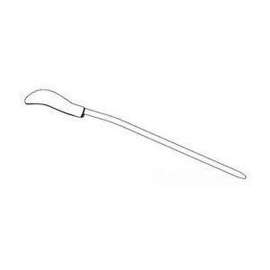 104215M Asceri Lift Rod Kit