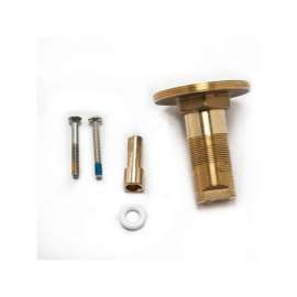 Extension Kit for 3-Function Transfer Valve