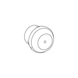 Replacement Grip Ring