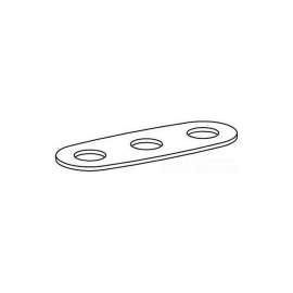 100283 Gasket