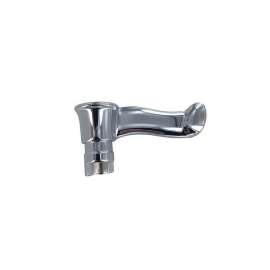 115036 Handle Kit in Chrome