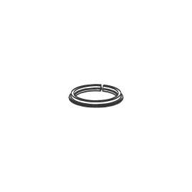 115061 Bearing Washer Kit