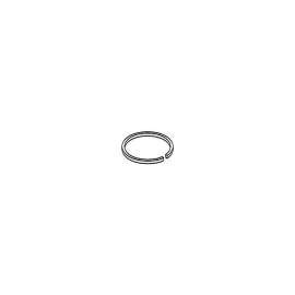 Retainer Ring Kit