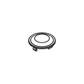 118240M Handle Cap Kit