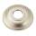 AT2199BN Shower Arm Flange in Brushed Nickel