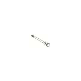 123799-M Handle Cap Kit