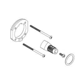 122566 Handle Adapter Kit
