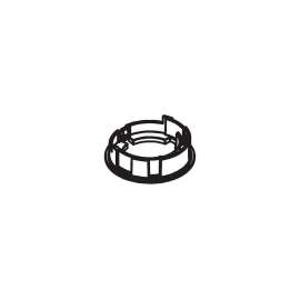 124665 Bearing Washer Kit
