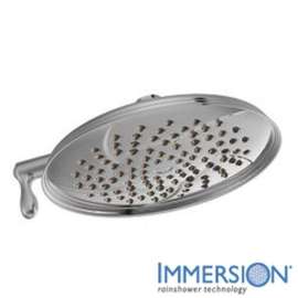 S1311M Isabel Multi-Function Shower Head