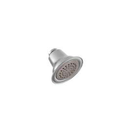 6303M Single Function Shower Head