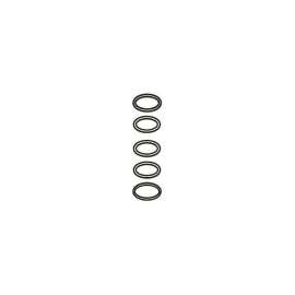 127689 O-Ring Kit