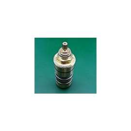 Thermostatic Valve Cartridge
