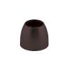 Dome for Single Handle Kitchen Faucet in Oil Rubbed Bronze
