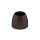 Dome for Single Handle Kitchen Faucet in Oil Rubbed Bronze