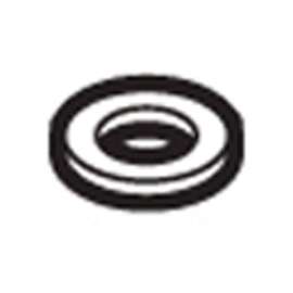 Nylon Washer for Filter Housing