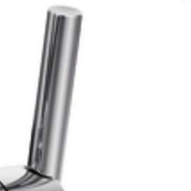 Replacement Handle Rod