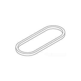 Replacement Escutcheon