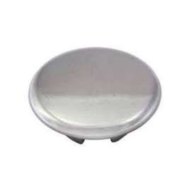 137538M Plug Button Kit