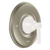 137394BN Replacement Escutcheon in Brushed Nickel