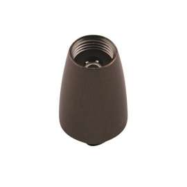 Replacement Vacuum Breaker in Oil Rubbed Bronze