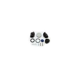 140680 Tub Drain Rough-In Kit