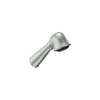 140379 Pull-Out Wand for Single Handle Kitchen Faucet in Chrome