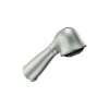 140379CSL Pull-Out Wand for Single Handle Kitchen Faucet in Classic Stainless