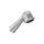 140379CSL Pull-Out Wand for Single Handle Kitchen Faucet in Classic Stainless