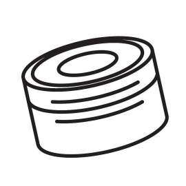 1.5 GPM Aerator Kit for Kitchen Faucets