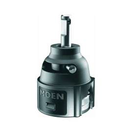 31mm Cartridge Assembly