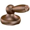 143321ORB Replacement Handle Kit in Oil Rubbed Bronze